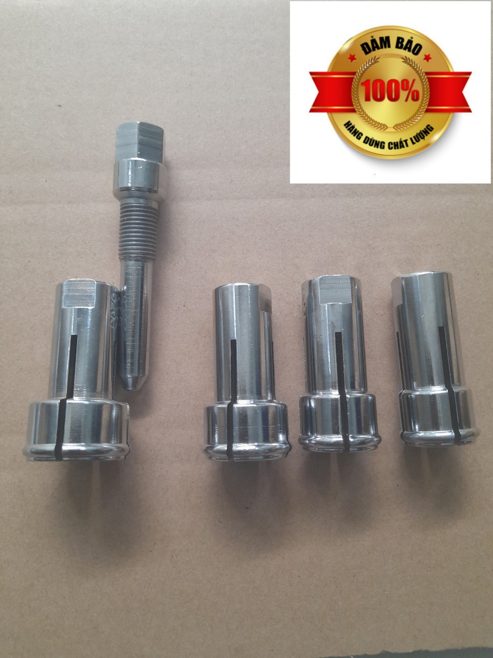 Cảo Lưng Bạc Đạn Vỡ 6201,6203,6300,6301