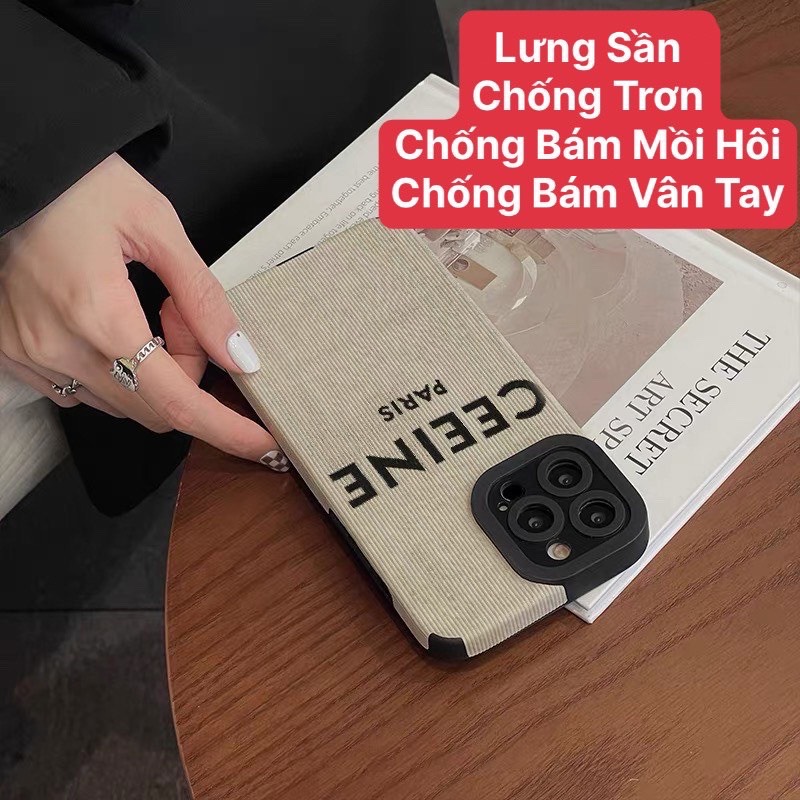 Ốp Lưng Iphone Case Iphone Dẻo ỐP Lưng x/xsmax/11/12/13/14 promax