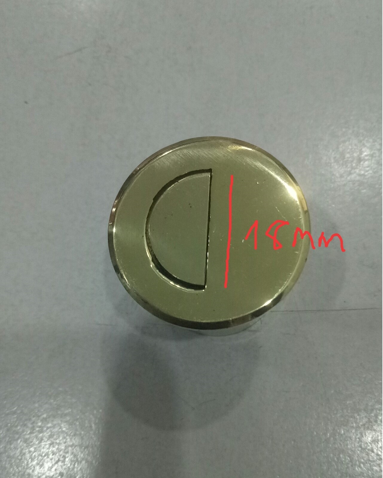 CHÂN HỐ CLEMON, CHỐT HỐ CLEMON CHẶN RÁC, CHỐT ÂM CỬA GỖ
