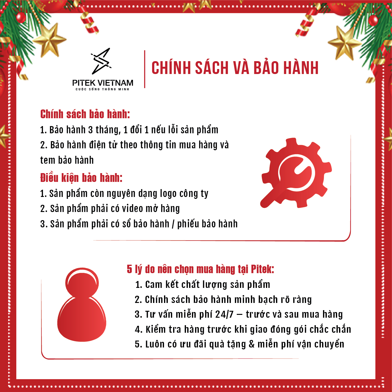 Máy sấy khô giày khử mùi cao cấp Pitek