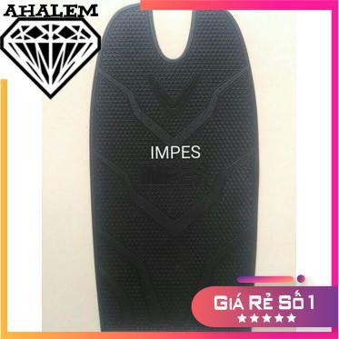 Thảm để chân dành cho xe Impes, Impes Vinfast