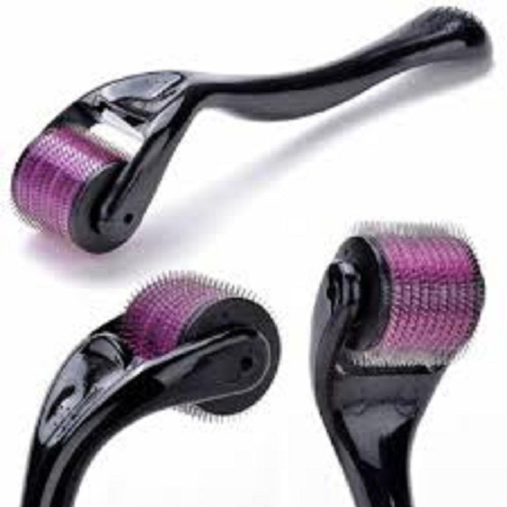 [HCM]Dụng cụ lăn kim trị mụn y khoa