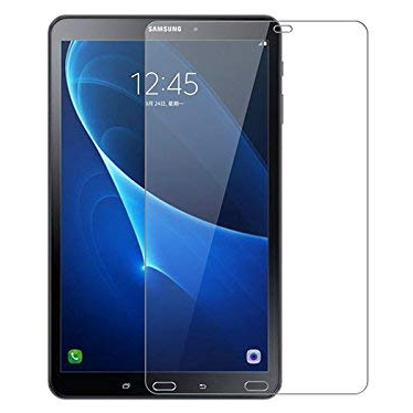 Kính cường lực Samsung Tab A6 10.1 inch (T580/ T585)