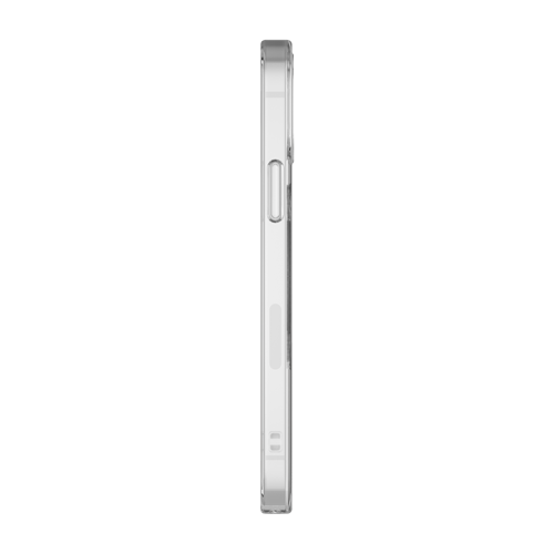 Ốp Switcheasy MagClear For iPhone 12/ 12 Pro/12 Pro Max
