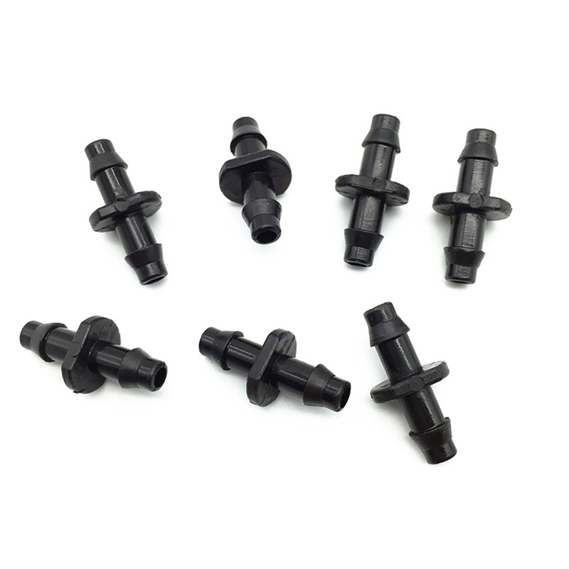 Khởi thủy 4mm - 100 khởi thủy ống 4mm
