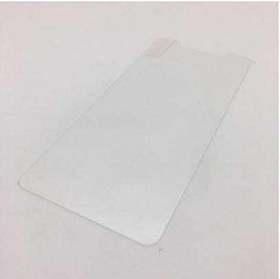 Kính cường lực cho Vsmart Joy 1 Plus (Trong Suốt) công nghệ mới