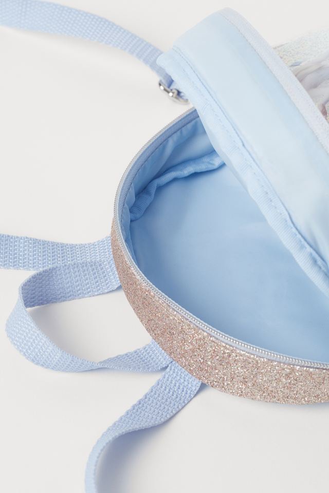 [HCM]BALO ELSA NHŨ H&M BÉ GÁI