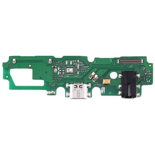 Bo mạch sạc điện thoại Vivo Y19