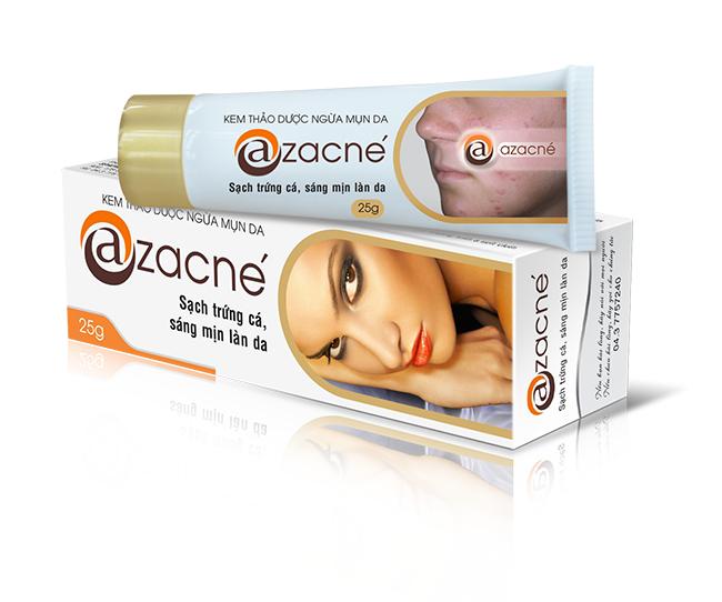 @ZACNE