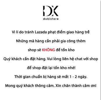 GIẢM 75% Bộ vest nam Hàn Quốc 1 cúc đẹp giá siêu rẻ - DUKI STORE