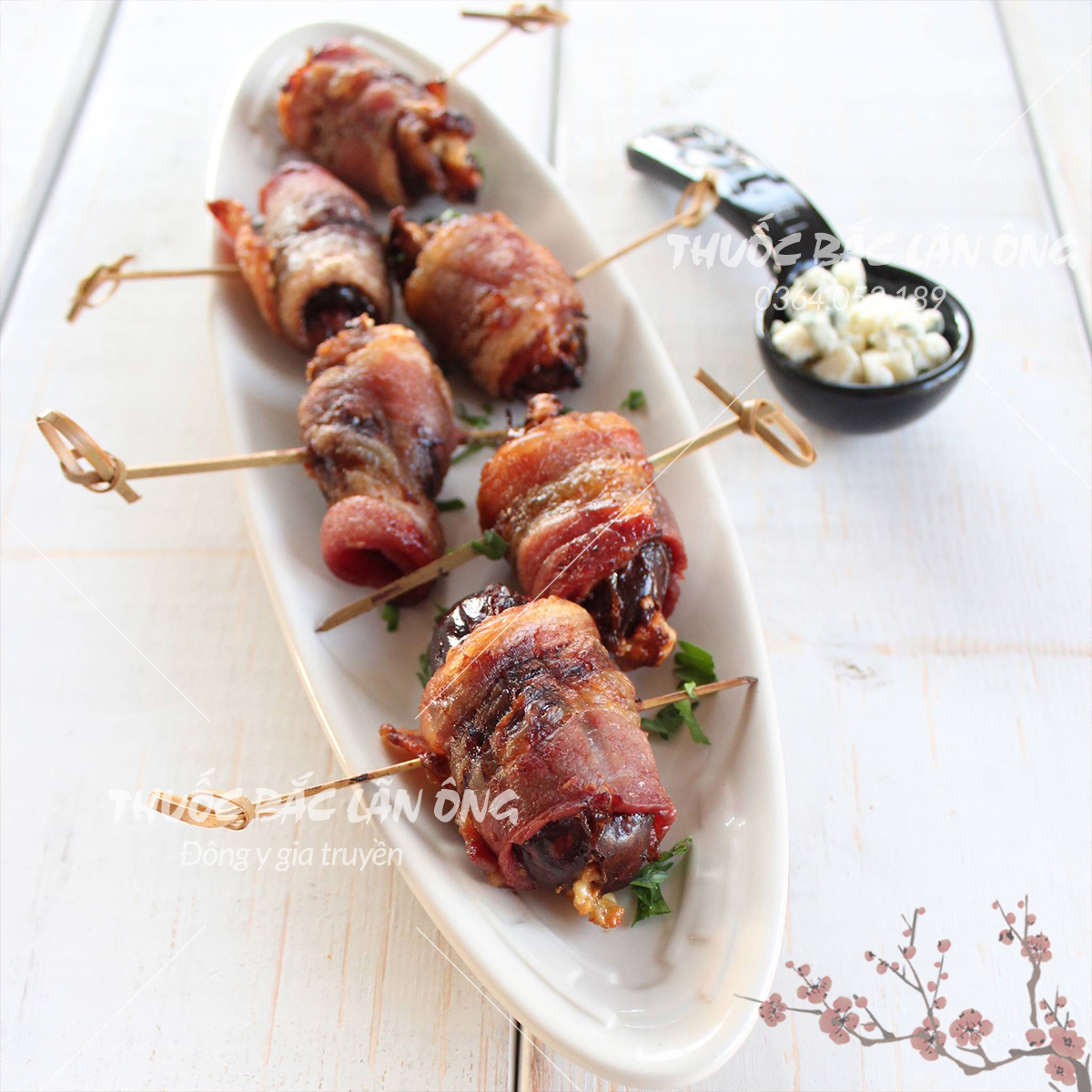 Quả chà là sấy khô 1kg (Quả thơm dẻo ngọt đồ ăn vặt tạo vị ngọt cho sữa hạt)