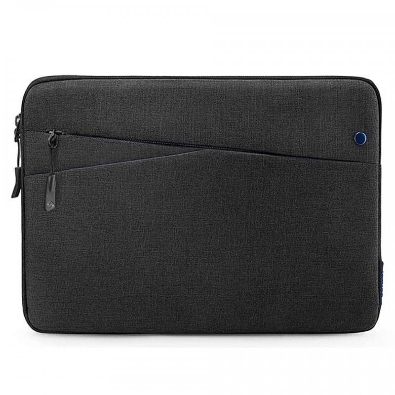 TÚI CHỐNG SỐC TOMTOC STYLE CHO TABLET/IPAD 11 INCHES A18