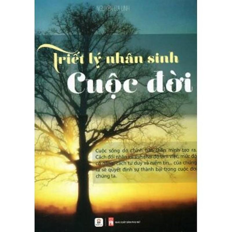 Mua Triết Lý Nhân Sinh Của Cuộc Đời