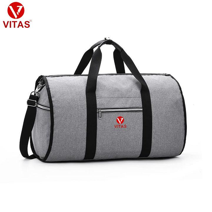 [HCM]Túi xách du lịch thời trang Cao Cấp VITAS VT219