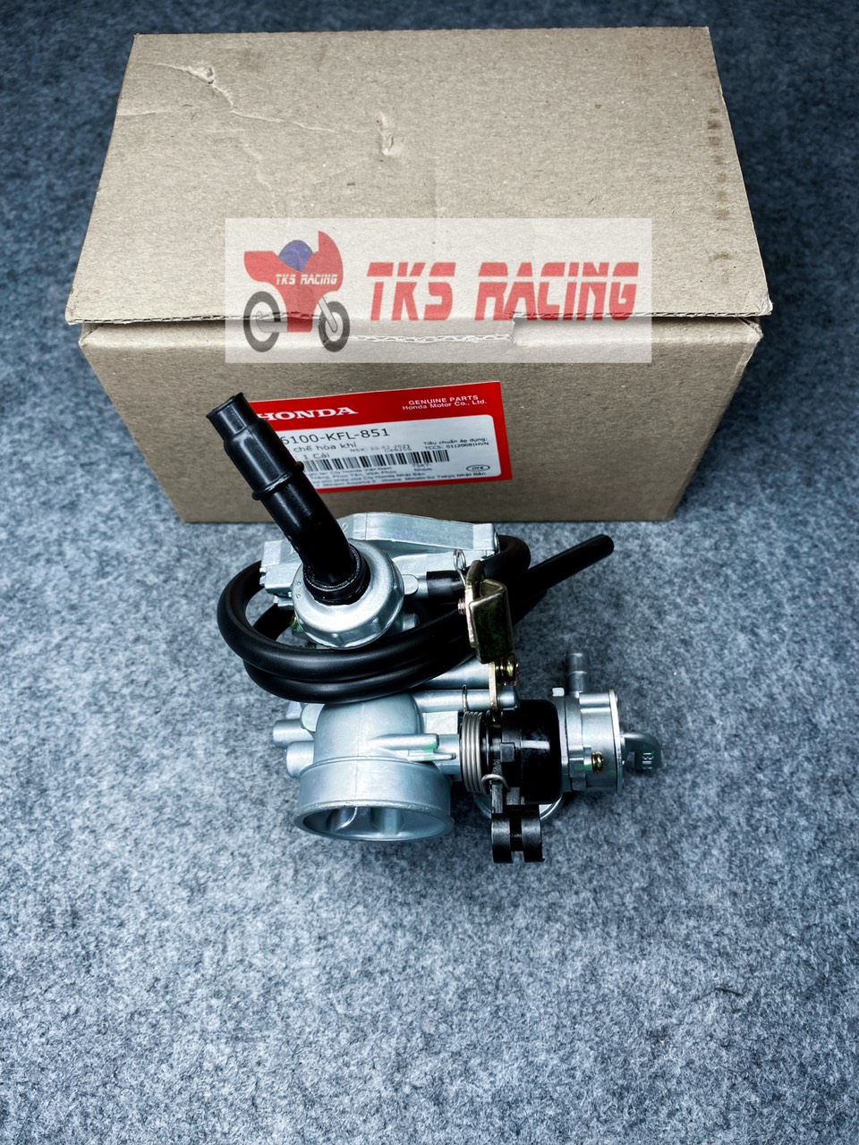 bình xăng con wave alpha dream citi wave rs 100cc