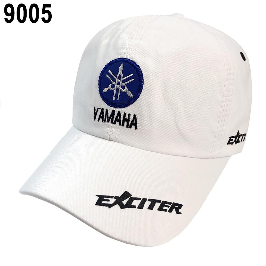 NÓN EX TEM XE
