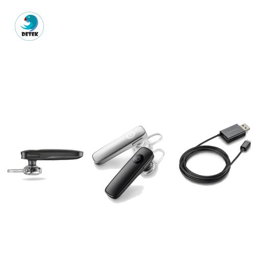 Tai nghe Bluetooth một bên N7100 nhỏ gọn thời trang