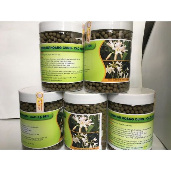 Sỉ toàn quốc 2kg viên trinh nữ hoàng cung