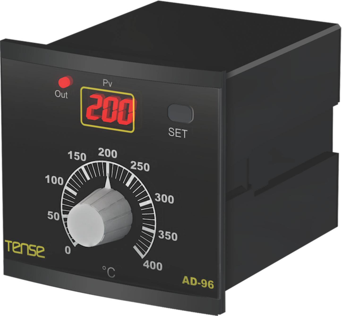 Temperature Control Device AD-96