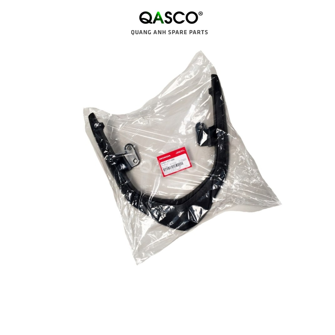 Tay dắt sau HONDA BLADE 110 (50400K57A00) _9B 2Q