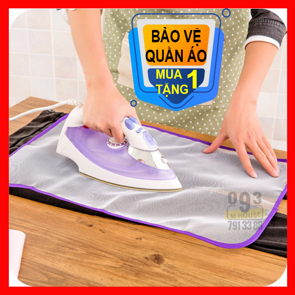 Ironing Cloth High temperature ironing pad. protective insulation against hot household ironing