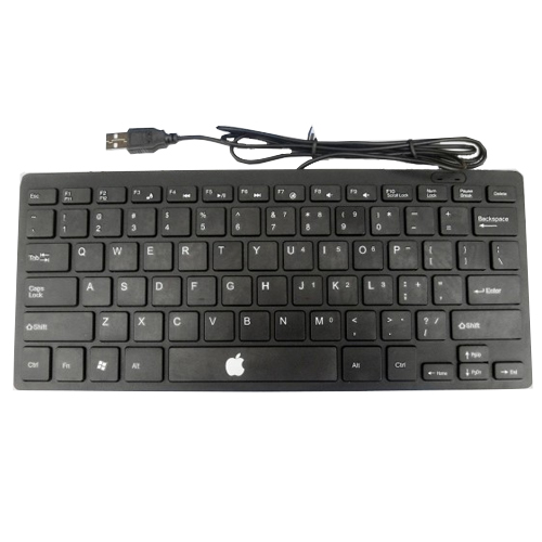 Bàn phím mini k1000