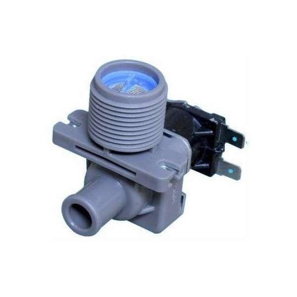 Van Cấp Nước Đơn Máy giặt Aqua Cửa Trên Chính Hãng