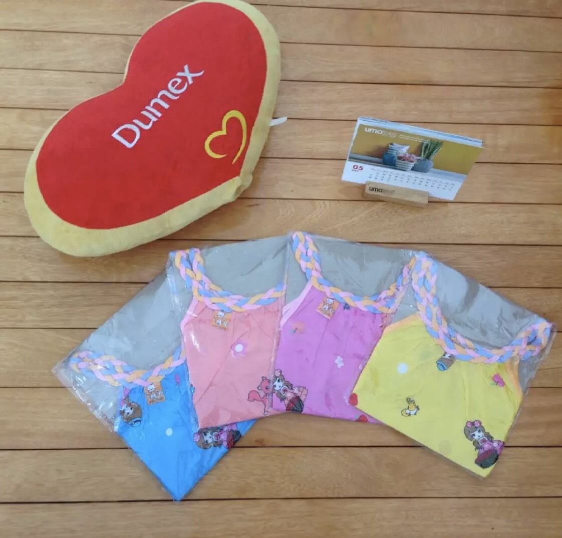 ĐẦM YẾM VẢI TOLE  LẠNH  MỀM MỊN THOÁNG MÁT IN HÌNH CÔNG CHÚA ELSA CHO BÉ GÁI TỪ 06 KG ĐẾN 20KG Nhiều mẫu nhiều hình giao ngẫu nhiên