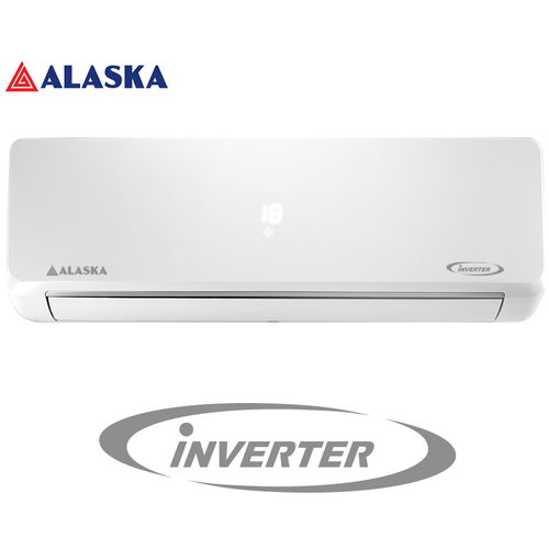 Máy Lạnh ALASKA 12WI