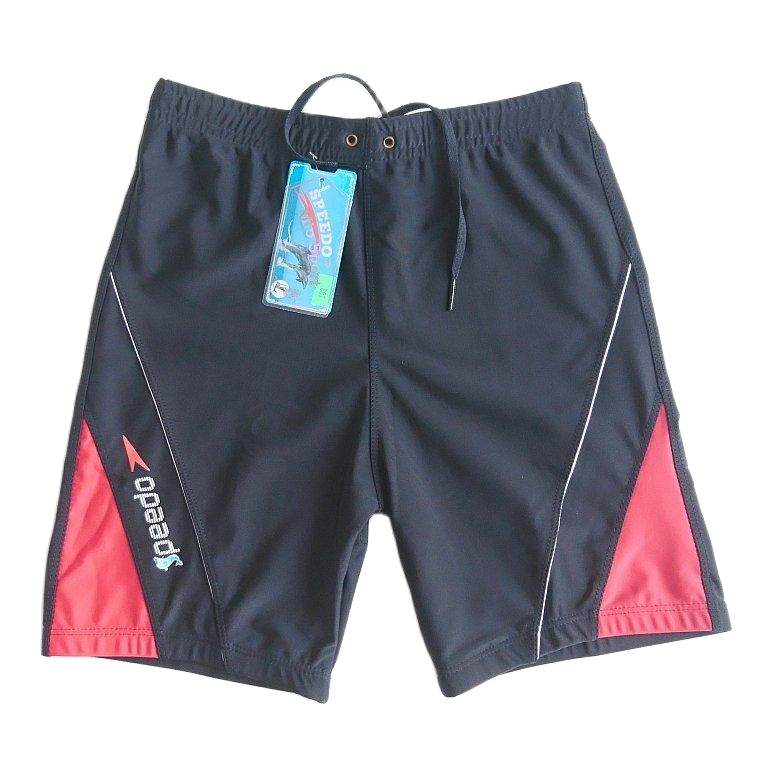 Quần Bơi Nam Dài speedo