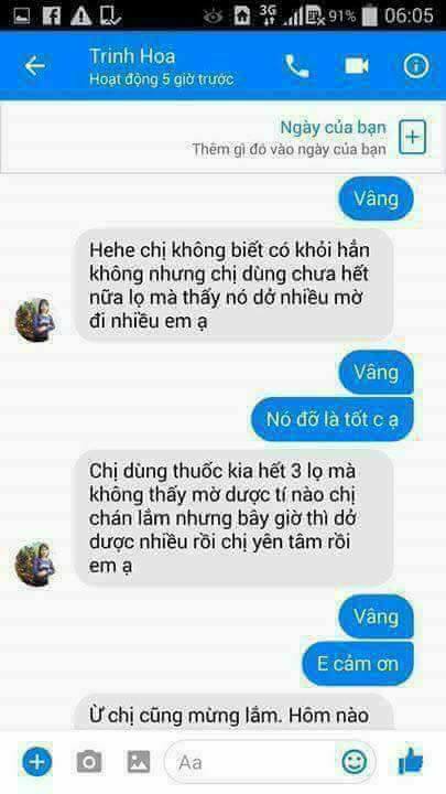 Cao Lá Thuần Mộc Thanh Mộc Hương