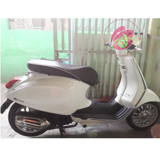 2/102 White Samurai Spray Paint 102