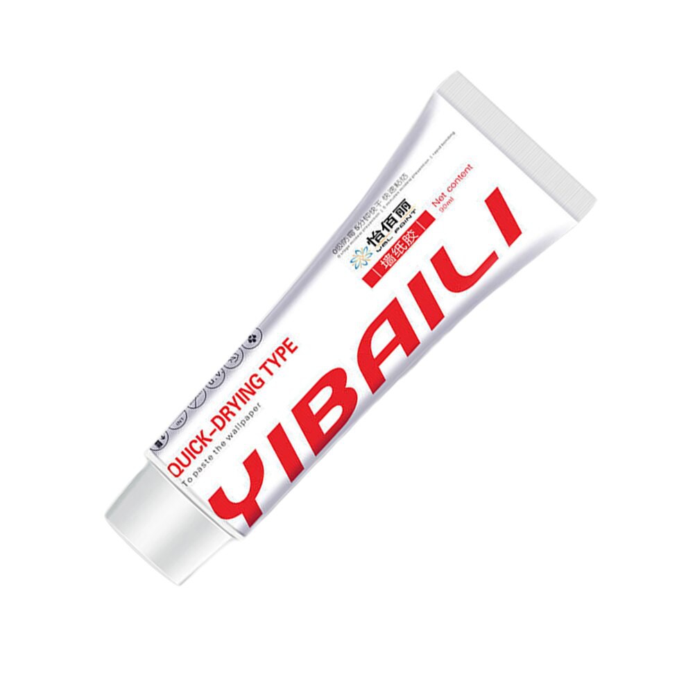 Chai keo chỉ gạch YIBAILI 90ml
