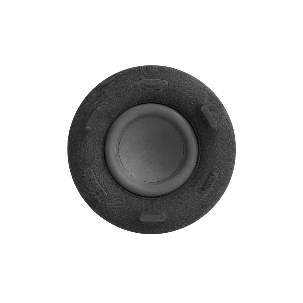 Loa Bluetooth Harman/Kardon Aura Studio 3