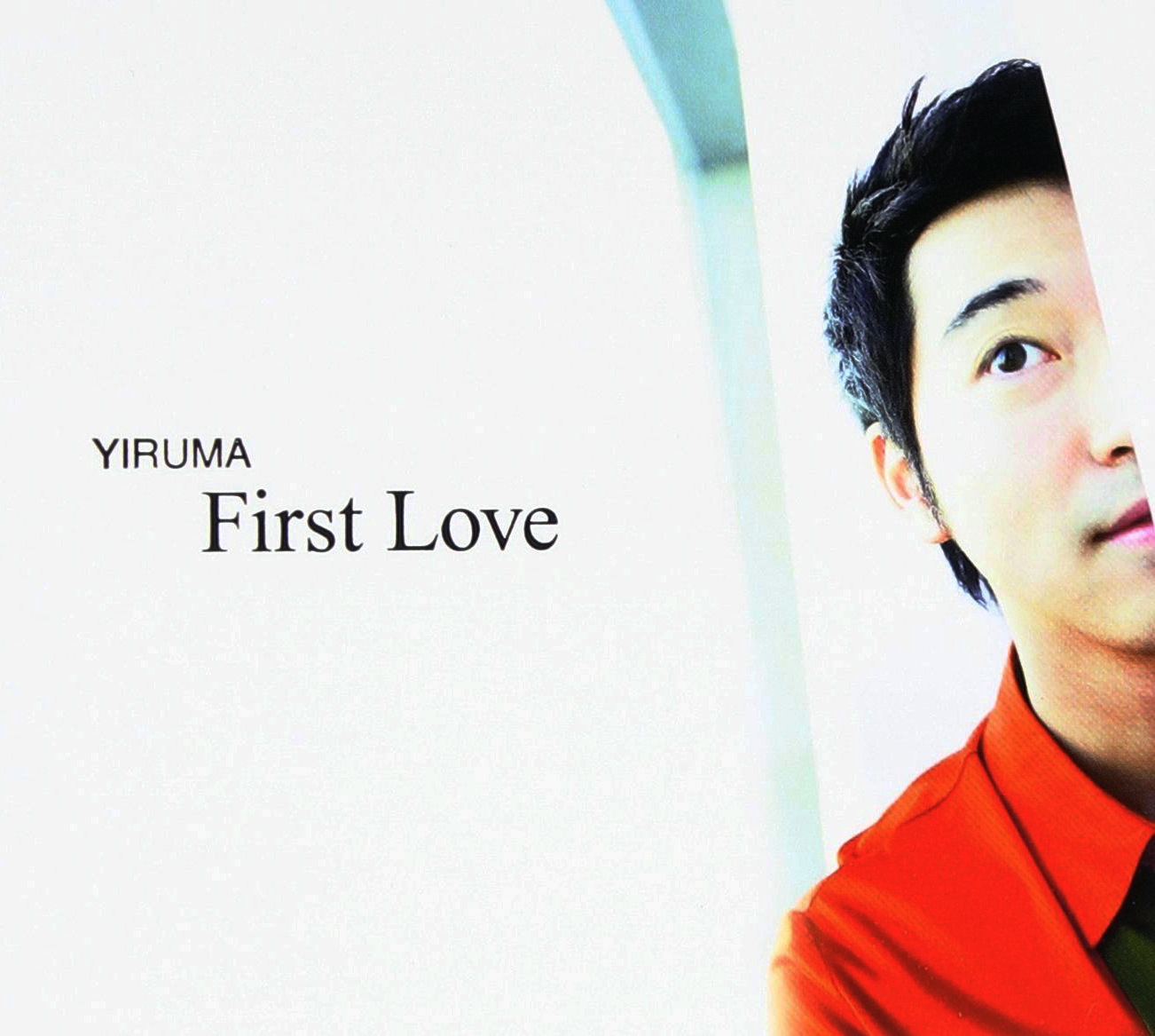 bộ 5 đĩa cd yiruma piano