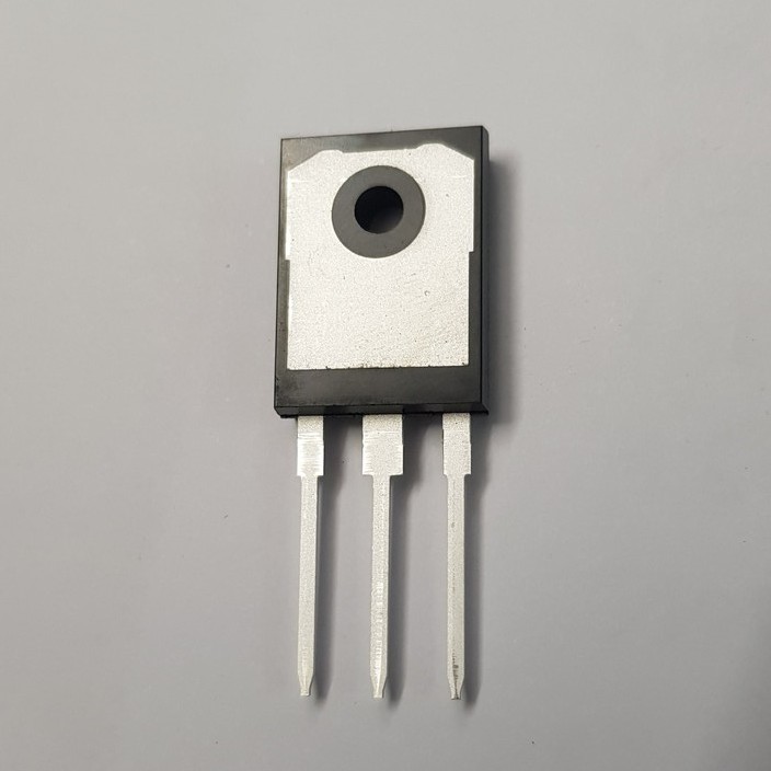 IGBT máy hàn điện tử 40N65