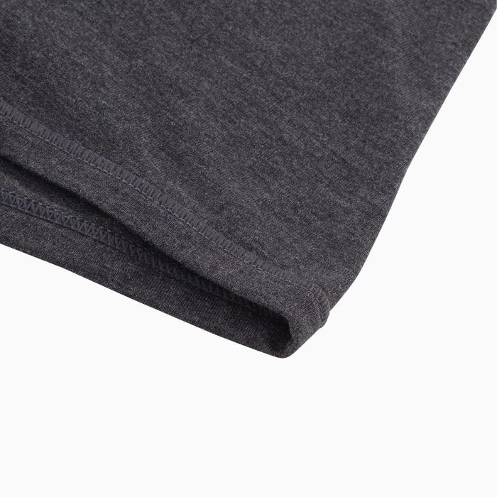 LEVI'S - Quần Lót Nam 37659-0003