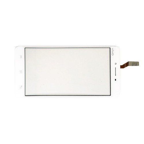 Cảm ứng VIVO V3 max
