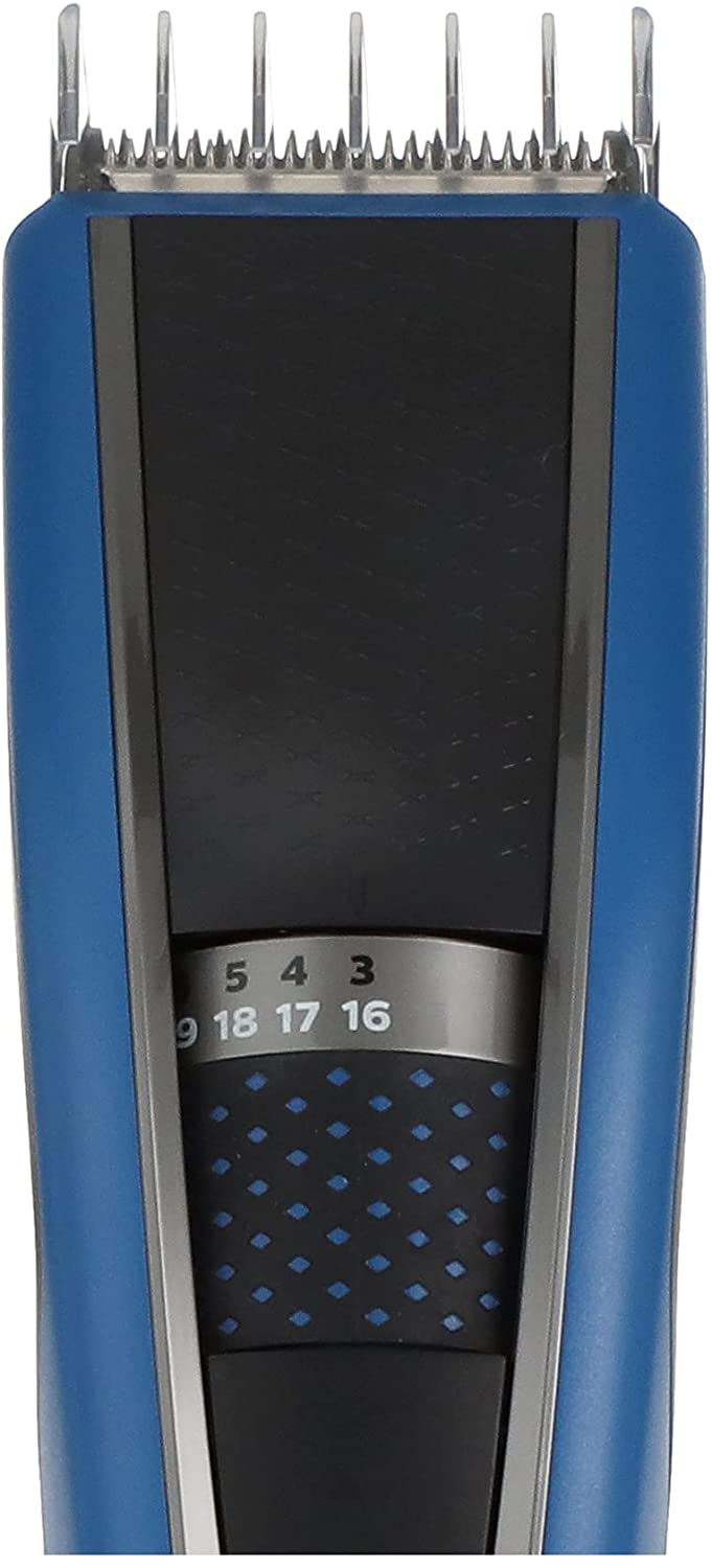 [Philips Nhật - HC5612 Model 2020] Tông đơ cắt tóc Philips Hc5612
