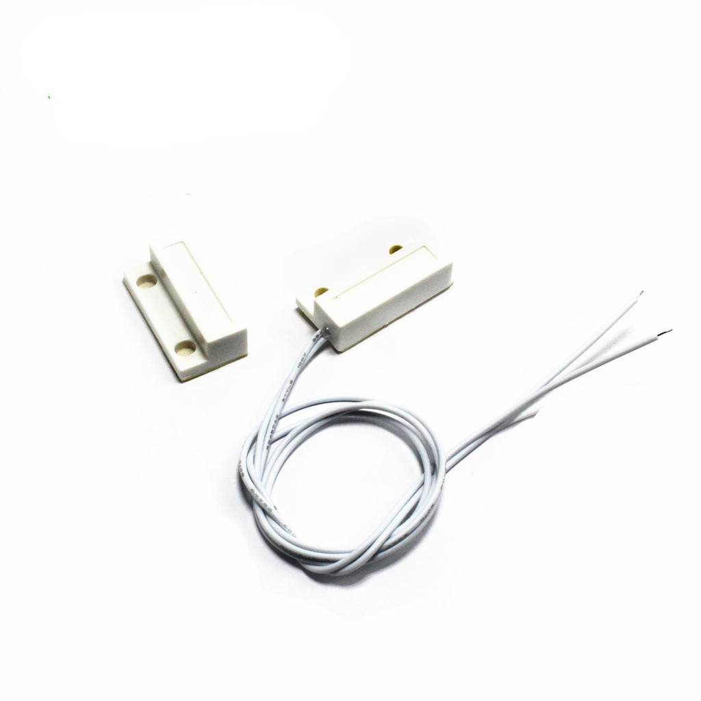 Cảm biến cửa mc-38 -th334