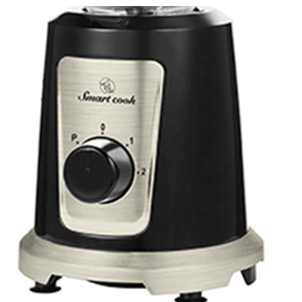 Máy xay sinh tố Smartcook BLS-3886 (Giá áp dụng giao tại HN, HCM& các tỉnh liên hệ shop)