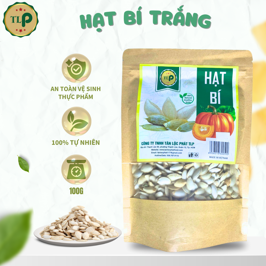 KẸO THẠCH SUSO NHIỀU VỊ TRÁI CÂY THƠM NGON