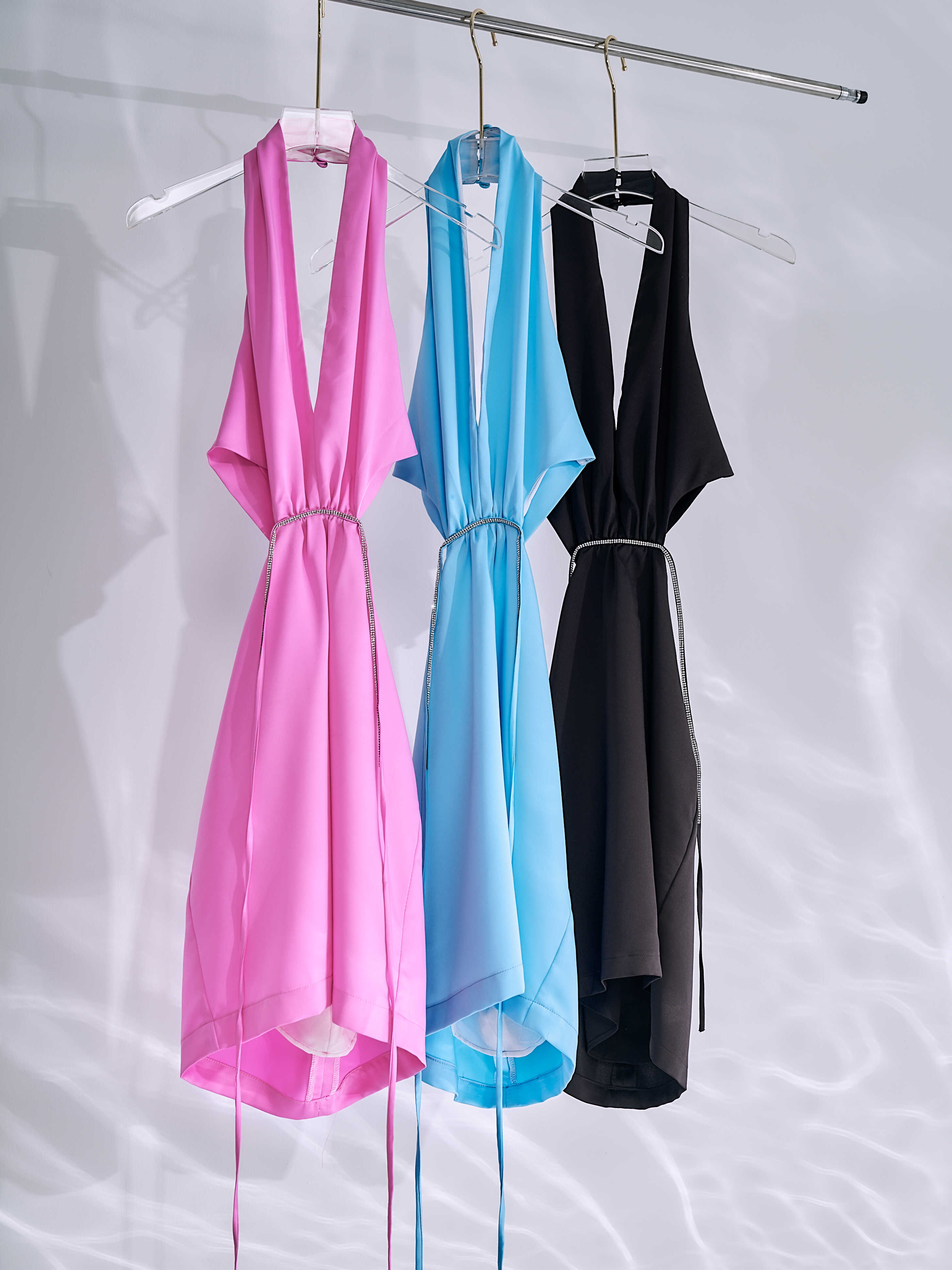 ALLIS DRESS