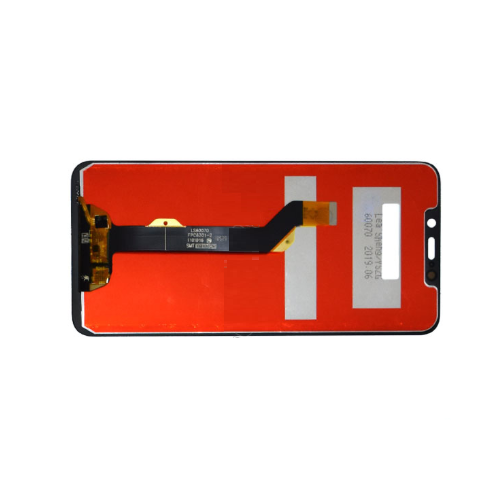 Màn hình V-SMART ACTIVE 1 Plus