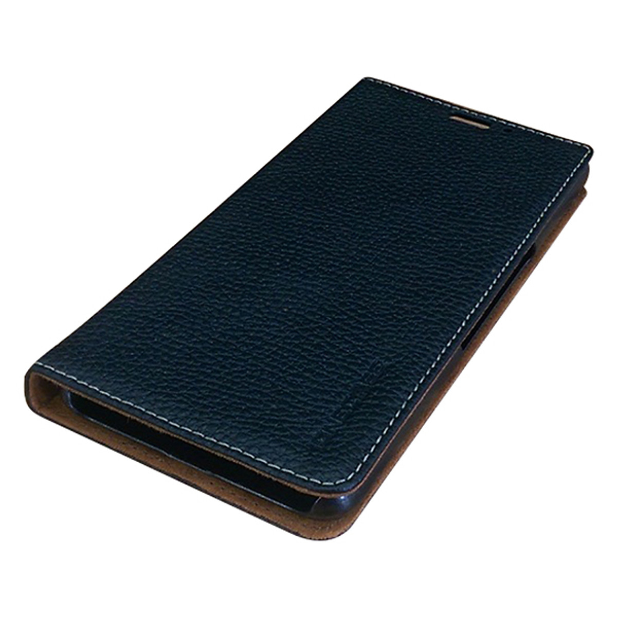 [HCM]Bao Da iOnecase Blackberry KeyOne - Hàng Nhập Khẩu