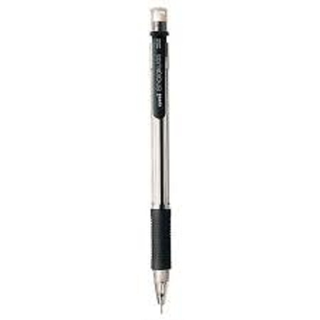 BÚT CHÌ BẤM UNI SHALAKU SHARP 0.5MM M5-101