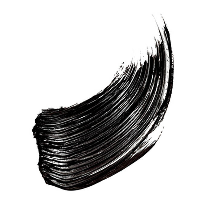 [CHÍNH HÃNG] Mascara Siêu Dài & Dày Mi It Cosmetics Superhero Elastic Stretch Volumizing