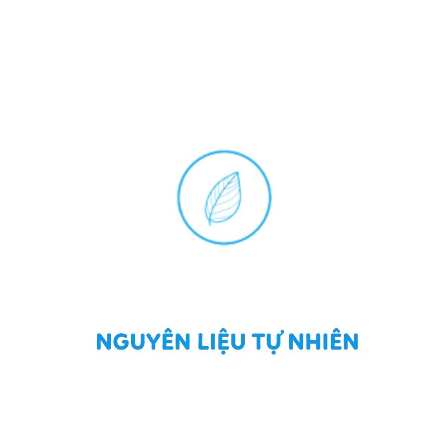 Tã dán sơ sinh Merzy size XS gói 42 miếng