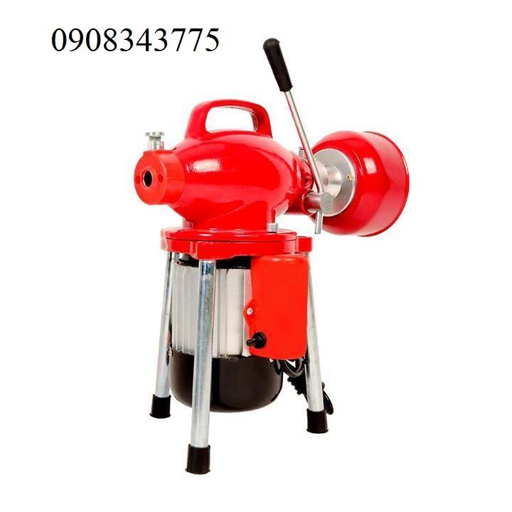 [HCMC] drain blaster GQ 80-Power 550W