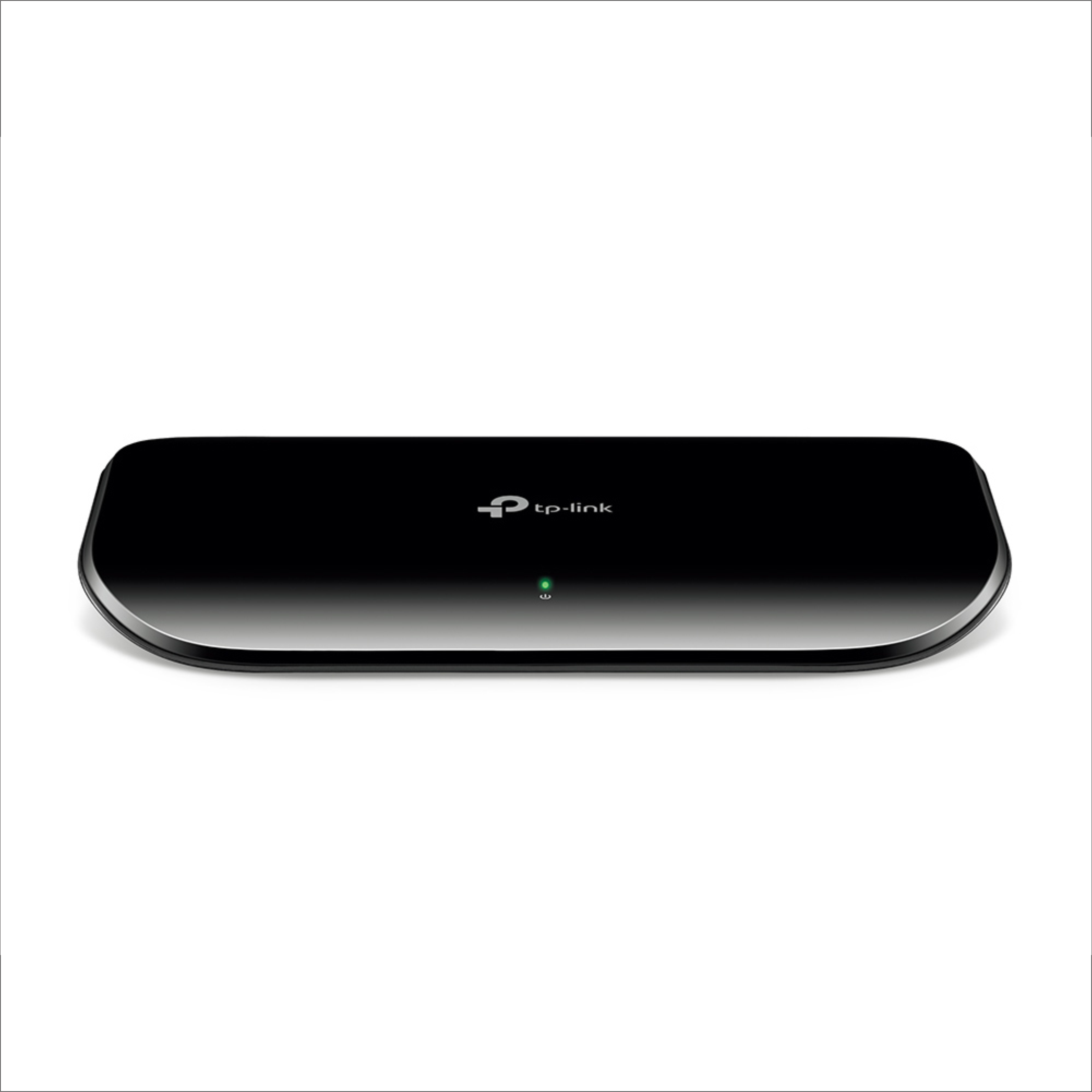 Bộ Chia Mạng TP-Link SG1008D / SG1005D Switch 8 / 5 Cổng Gigabit